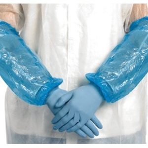 armgard sleeve protector