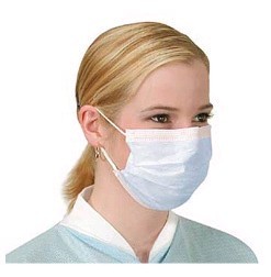 Face mask