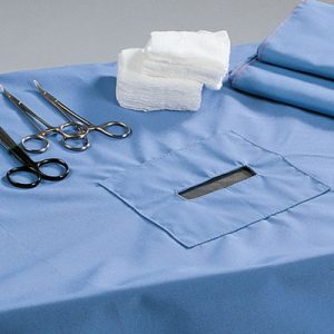 Surgical Drape