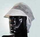 Working cap series