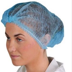 Strip cap(nurse cap)series