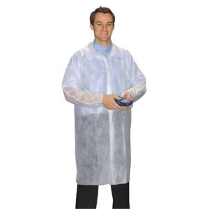 Other Coat