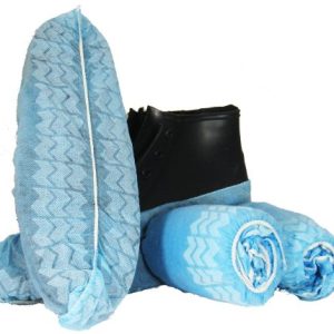 non-woven shoes cover